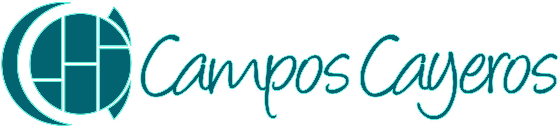 Campos Cayeros – Inteligencia de Negocios